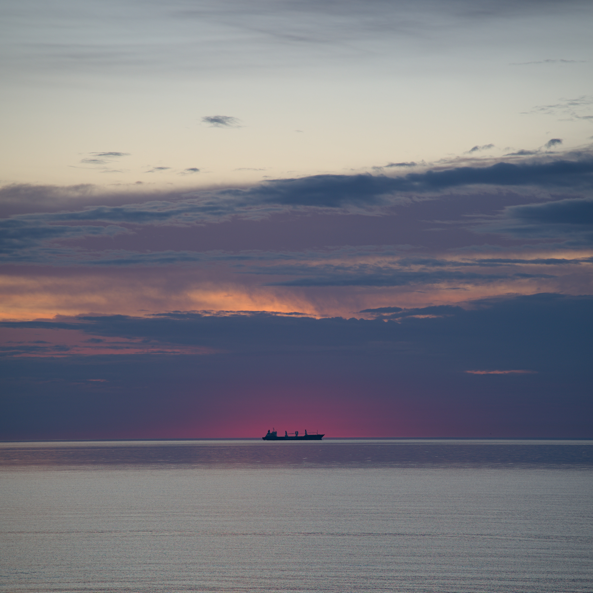 2025/07/09-14 - trip/export/DSC_0706.jpg